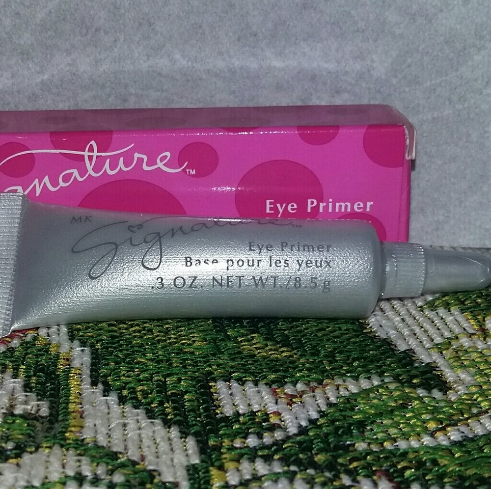 Mary Kay eye primer